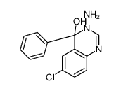 27610-14-6结构式
