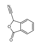 27613-27-0结构式