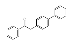 2-([1,1