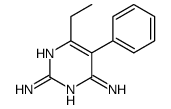 27653-49-2结构式