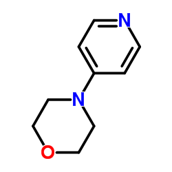 2767-91-1结构式