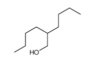 2768-15-2结构式