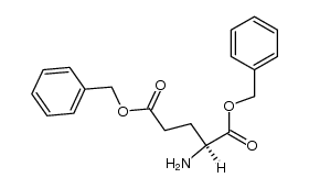 2768-50-5结构式