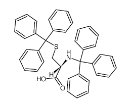 27686-50-6结构式