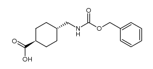 27687-12-3结构式