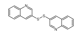 2769-32-6结构式
