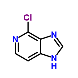 2770-01-6结构式