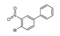 27701-66-2结构式