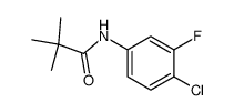277301-97-0结构式