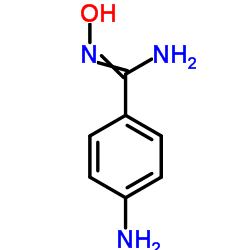 277319-62-7结构式