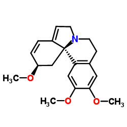 27740-43-8结构式