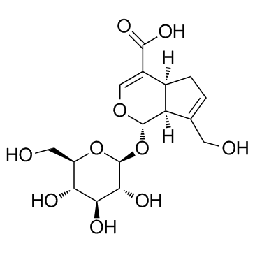 27741-01-1结构式