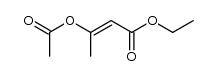 27750-19-2结构式