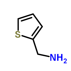 27757-85-3结构式