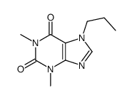 27760-74-3结构式