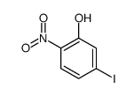 27783-55-7结构式