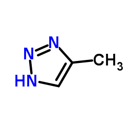 27808-16-8结构式