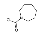 27817-35-2结构式