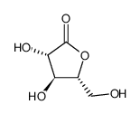 2782-09-4结构式