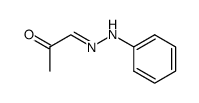 27843-96-5结构式