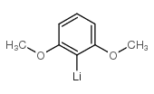 2785-97-9结构式