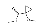 2790-74-1结构式