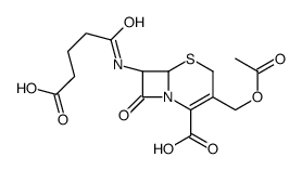27920-90-7结构式