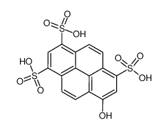 27928-00-3结构式