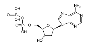 2793-06-8结构式