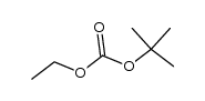 27945-07-9结构式