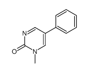 27956-19-0结构式