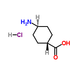27960-59-4结构式