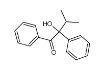 27962-40-9结构式