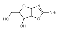 27963-98-0结构式
