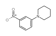 27969-73-9结构式