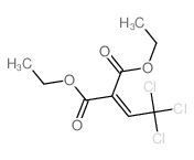 27971-92-2结构式