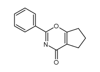 2799-85-1结构式