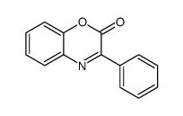 27990-57-4结构式