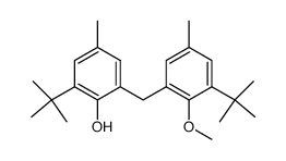 27996-19-6结构式