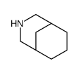280-70-6结构式