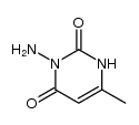 28004-46-8结构式