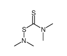 2801-22-1结构式