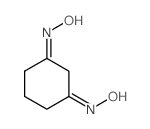 2802-07-5结构式
