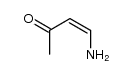 2802-09-7结构式