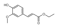 28028-62-8结构式