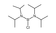 28049-80-1结构式