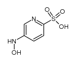 280584-87-4结构式