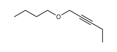 2806-88-4结构式