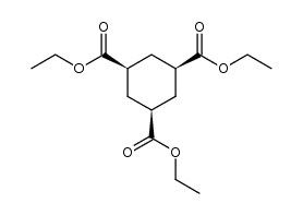 28084-34-6结构式