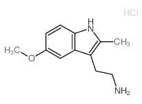 28089-03-4结构式